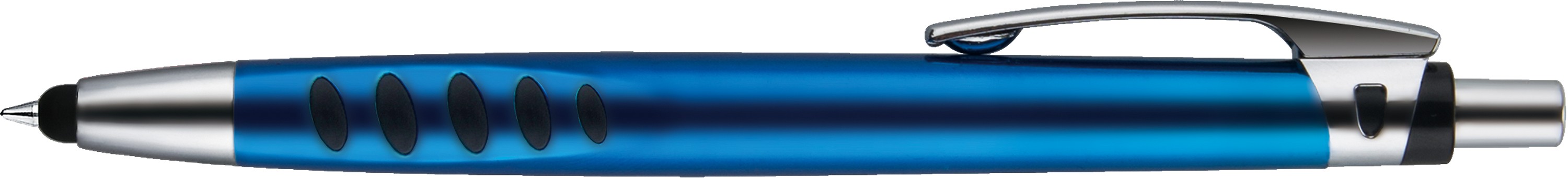 Plano Stylus Shine Pen 1