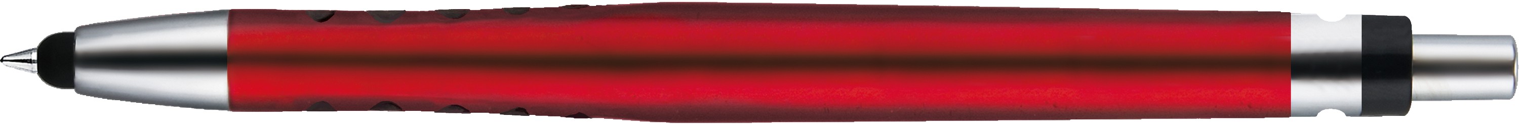 Plano Stylus Shine Pen 1