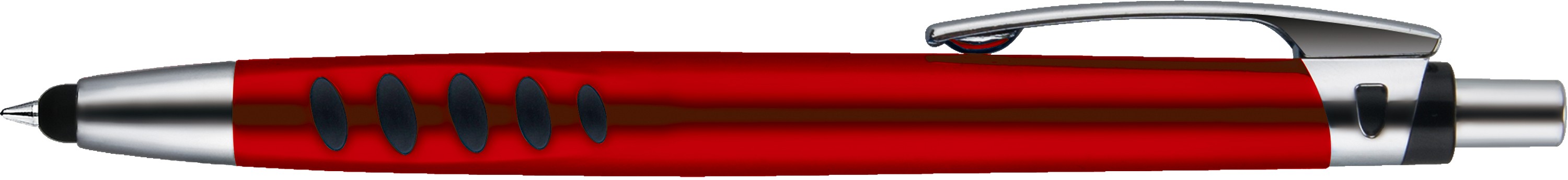 Plano Stylus Shine Pen 1