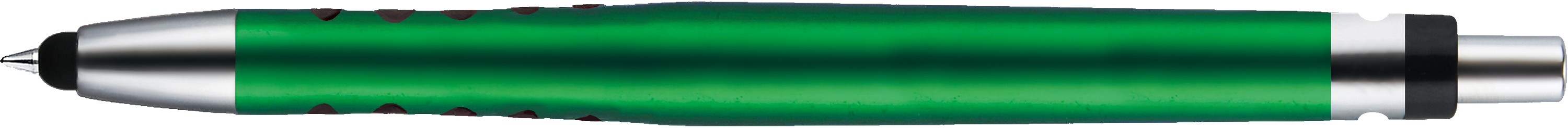 Plano Stylus Shine Pen 1