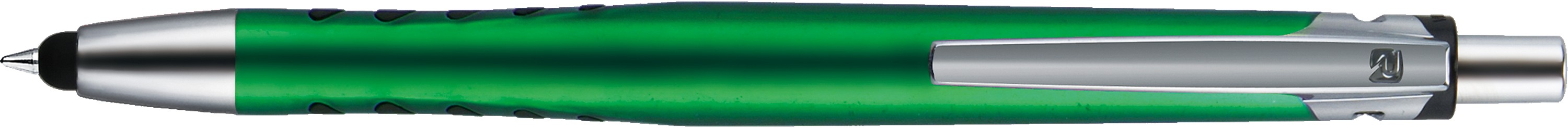 Plano Stylus Shine Pen 1
