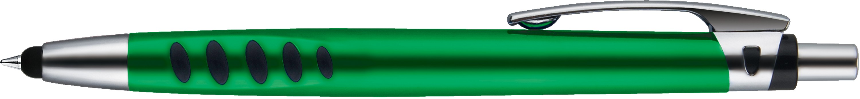 Plano Stylus Shine Pen 1