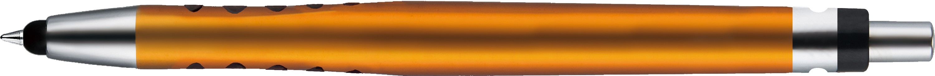 Plano Stylus Shine Pen 1