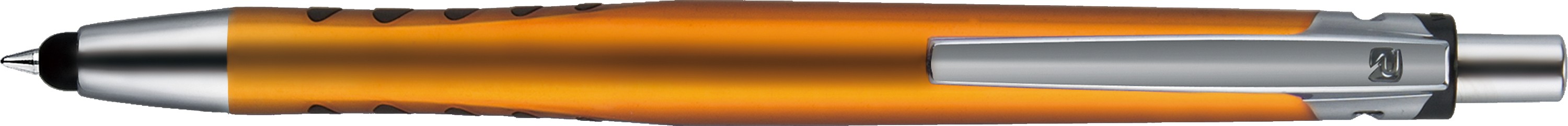 Plano Stylus Shine Pen 1