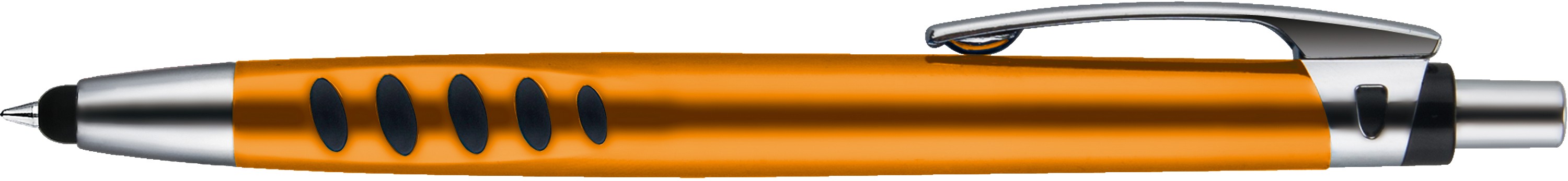 Plano Stylus Shine Pen 1