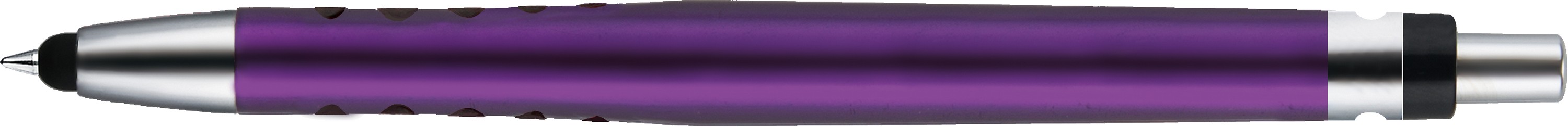 Plano Stylus Shine Pen 1