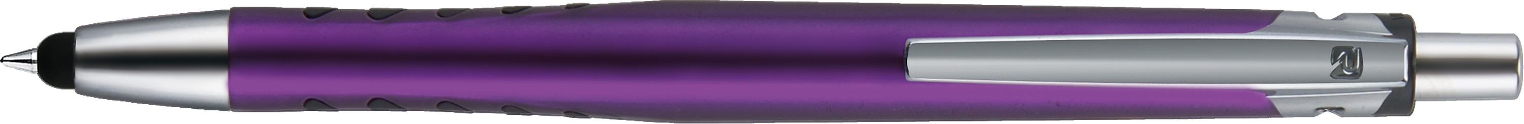 Plano Stylus Shine Pen 1