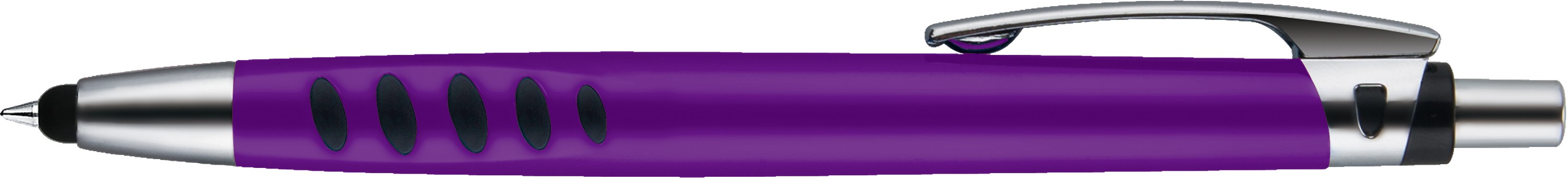 Plano Stylus Shine Pen 1