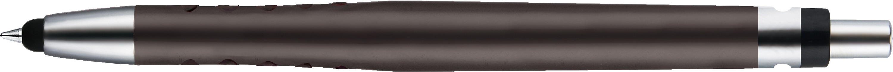 Plano Stylus Shine Pen 1