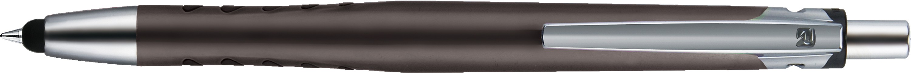 Plano Stylus Shine Pen 1