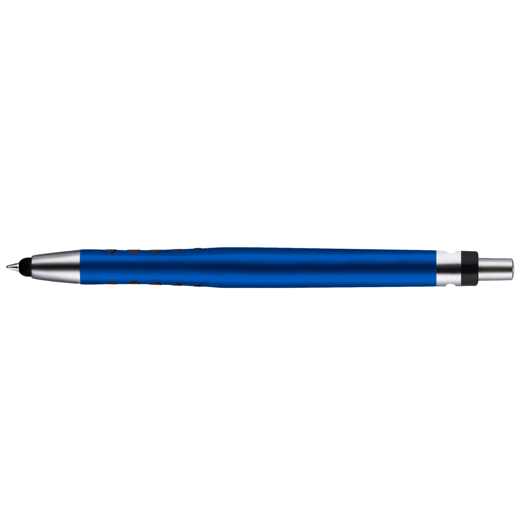 Plano Stylus Shine Pen 1