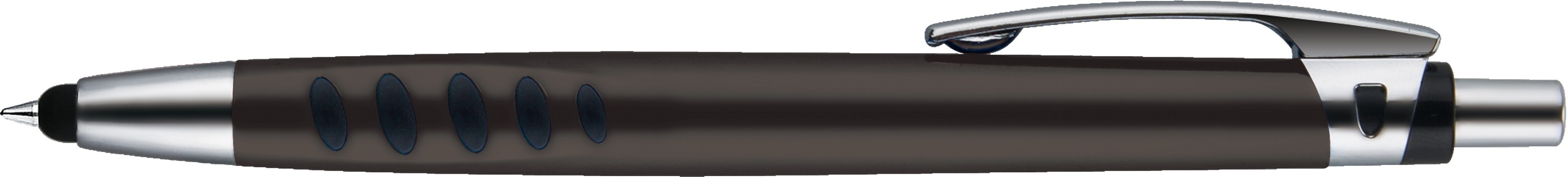 Plano Stylus Shine Pen 1