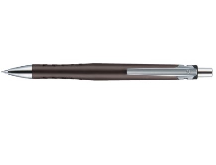 Plano Stylus Shine Pen 1