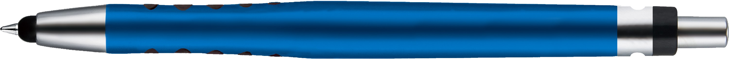 Plano Stylus Shine Pen 1