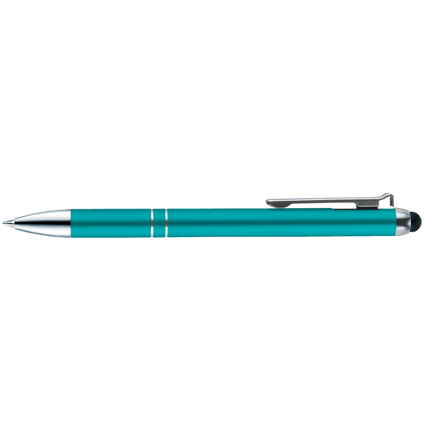 Caddo Stylus Shine Pen 1
