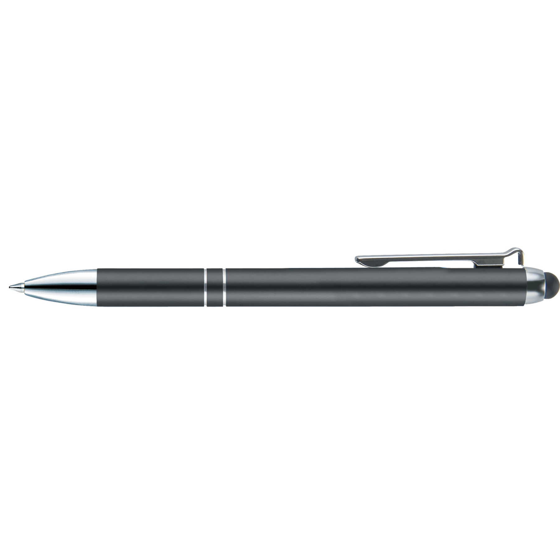 Caddo Stylus Shine Pen 1