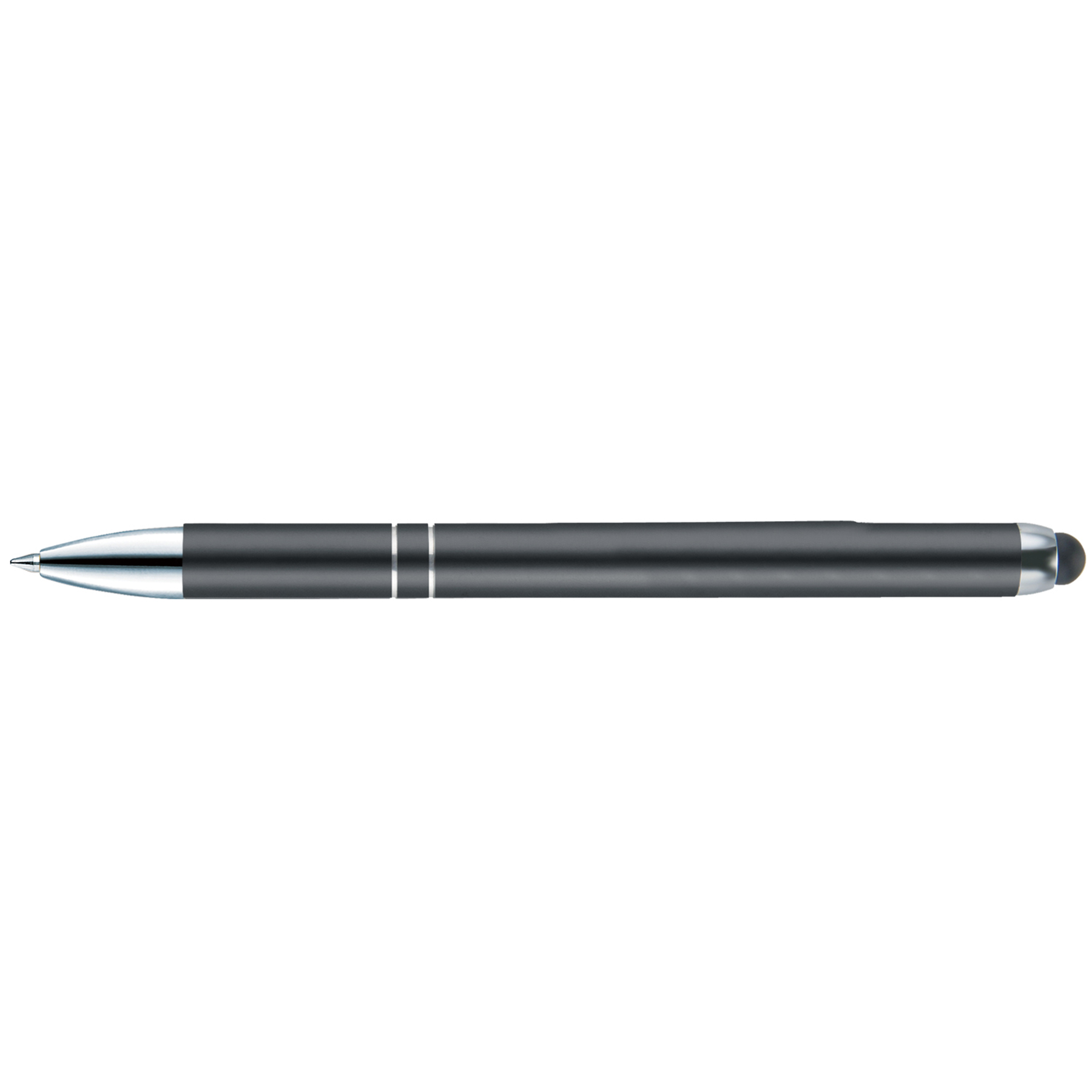 Caddo Stylus Shine Pen 1