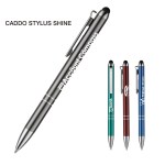 Caddo Stylus Shine Pen 1 Caddo Stylus Shine Pen 1
