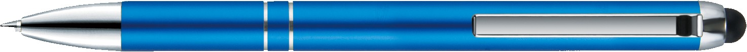 Caddo Stylus Shine Pen 1