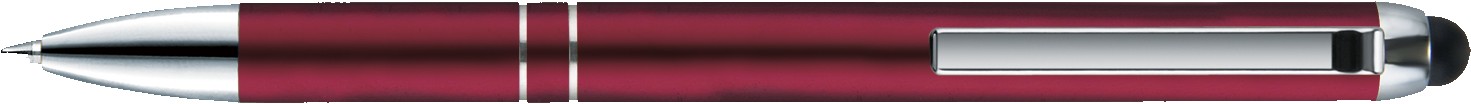 Caddo Stylus Shine Pen 1