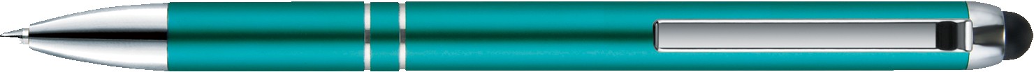 Caddo Stylus Shine Pen 1