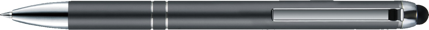 Caddo Stylus Shine Pen 1