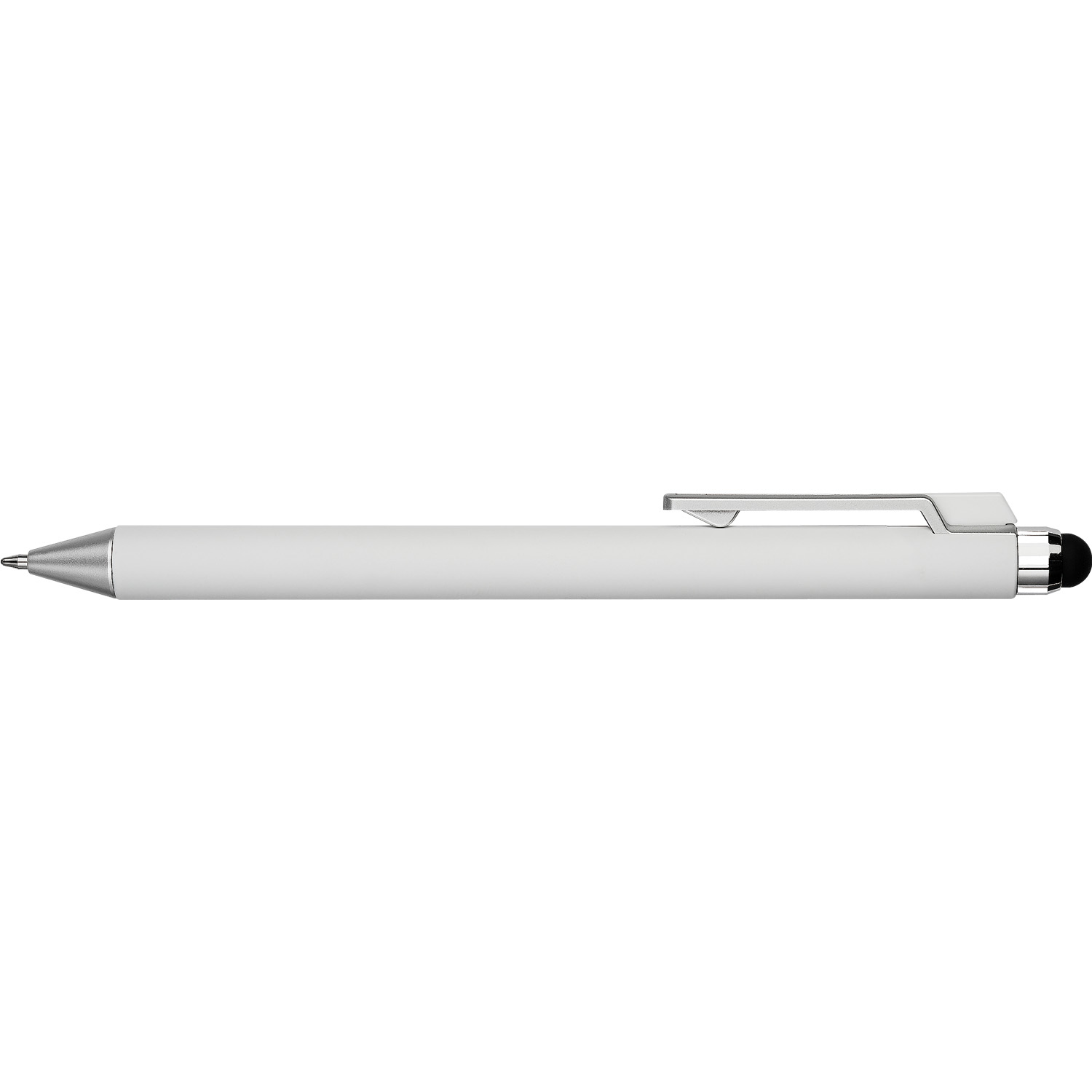 Matador Stylus Soft Pen 1