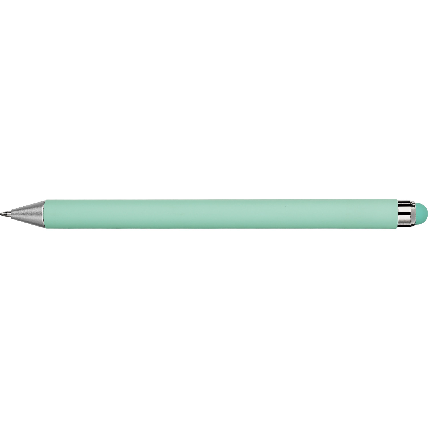 Matador Stylus Soft Pen 1