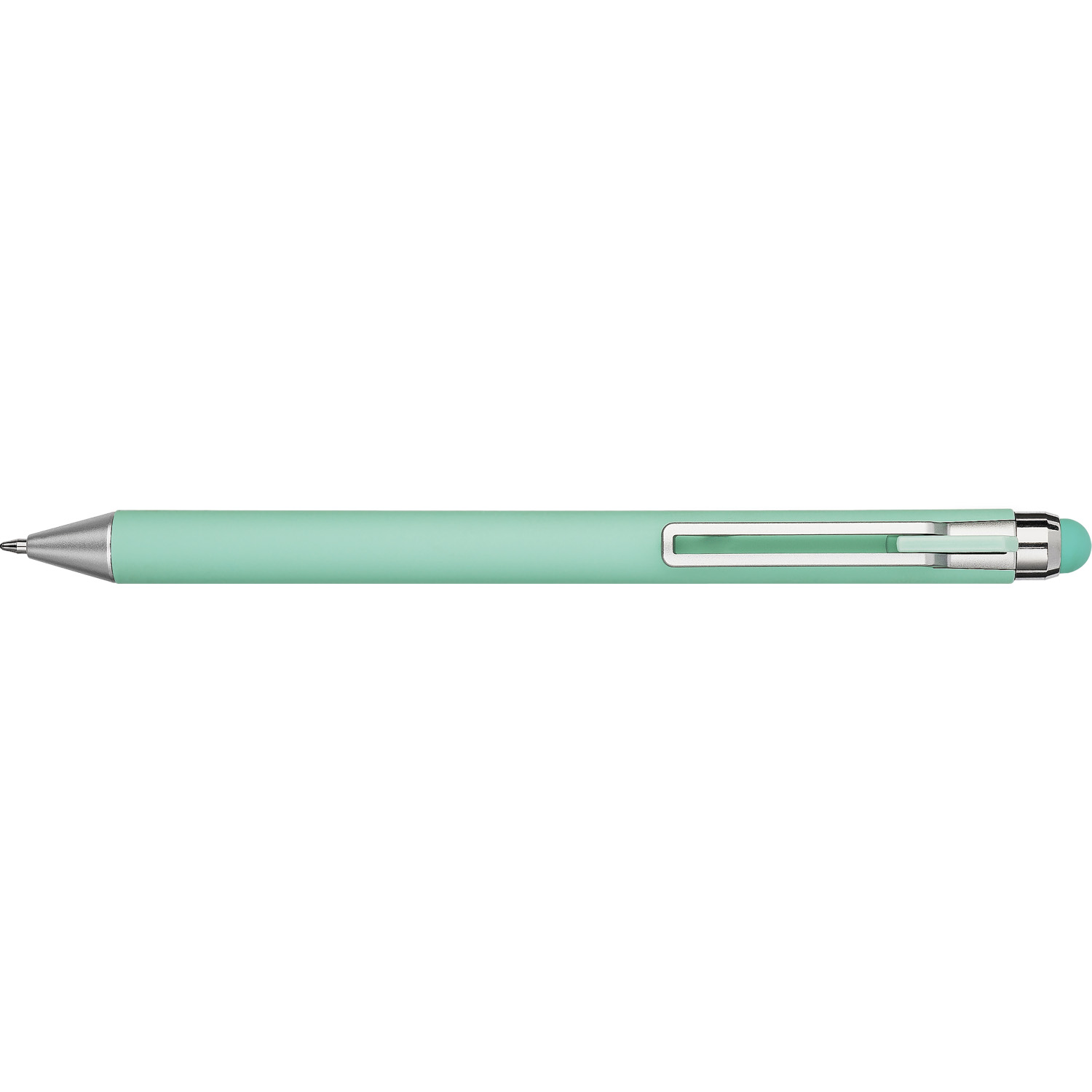 Matador Stylus Soft Pen 1