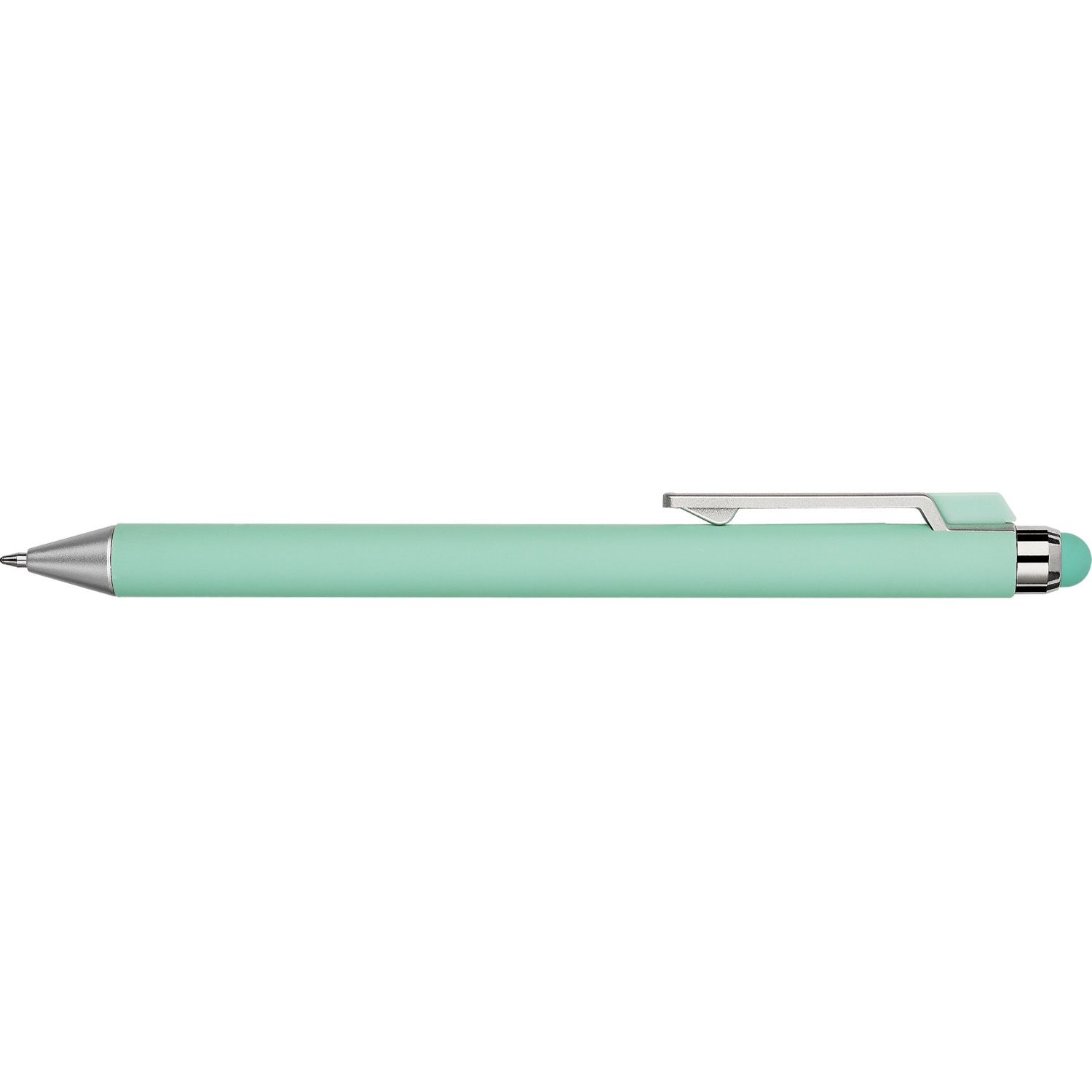 Matador Stylus Soft Pen 1