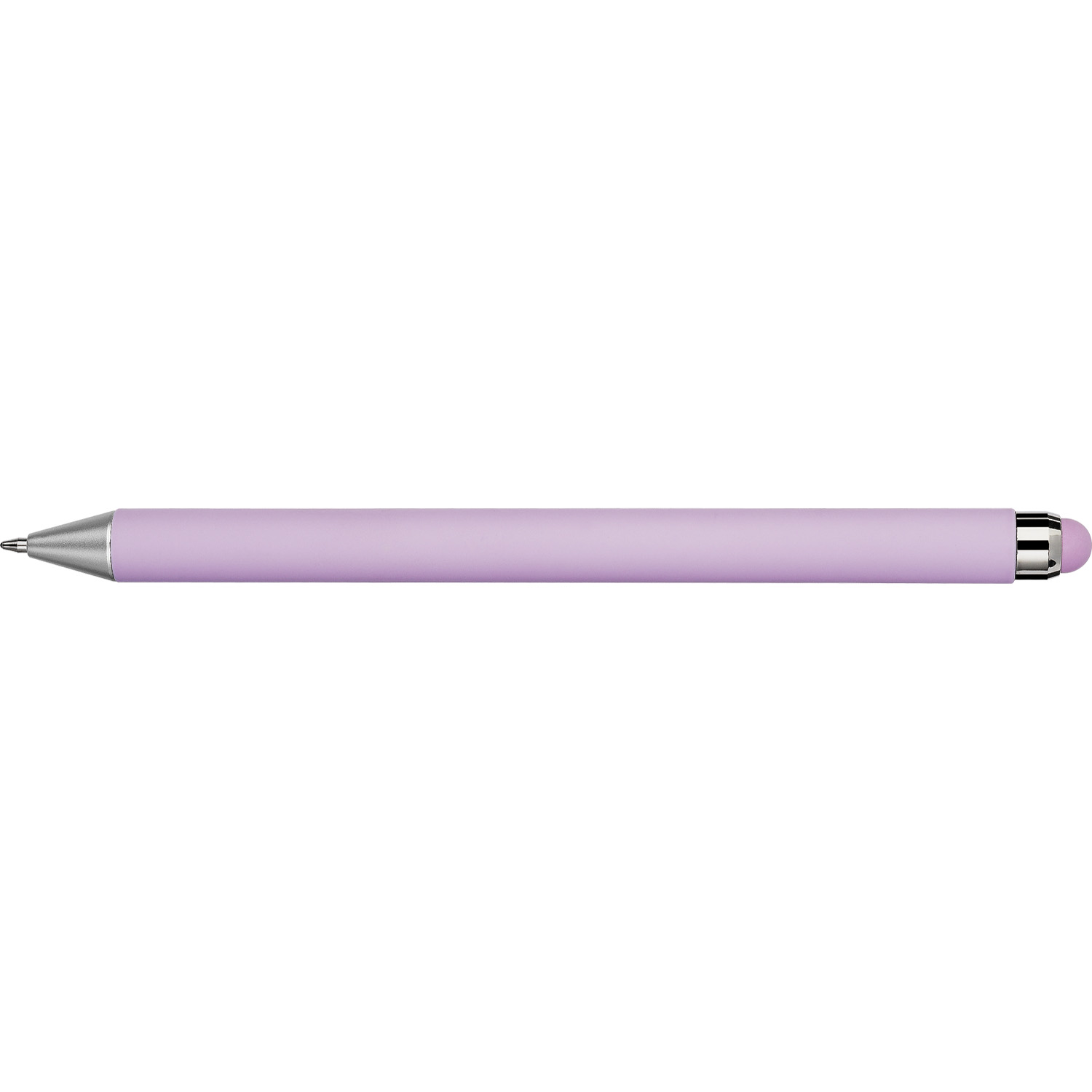 Matador Stylus Soft Pen 1