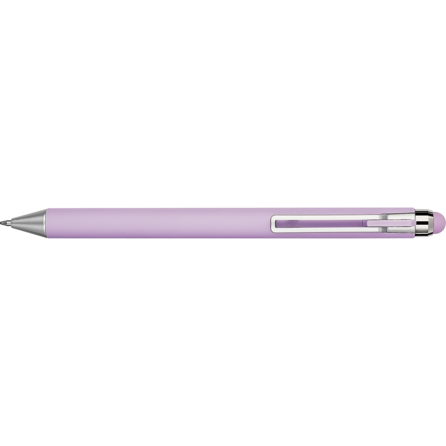 Matador Stylus Soft Pen 1