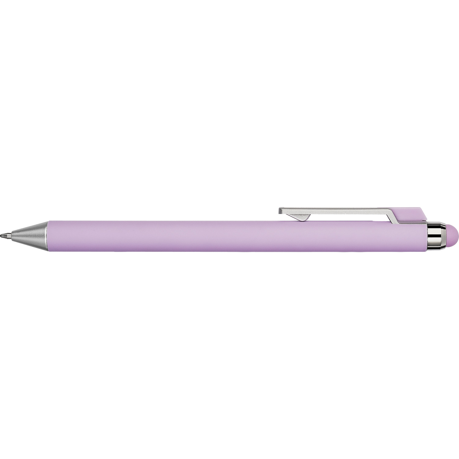 Matador Stylus Soft Pen 1