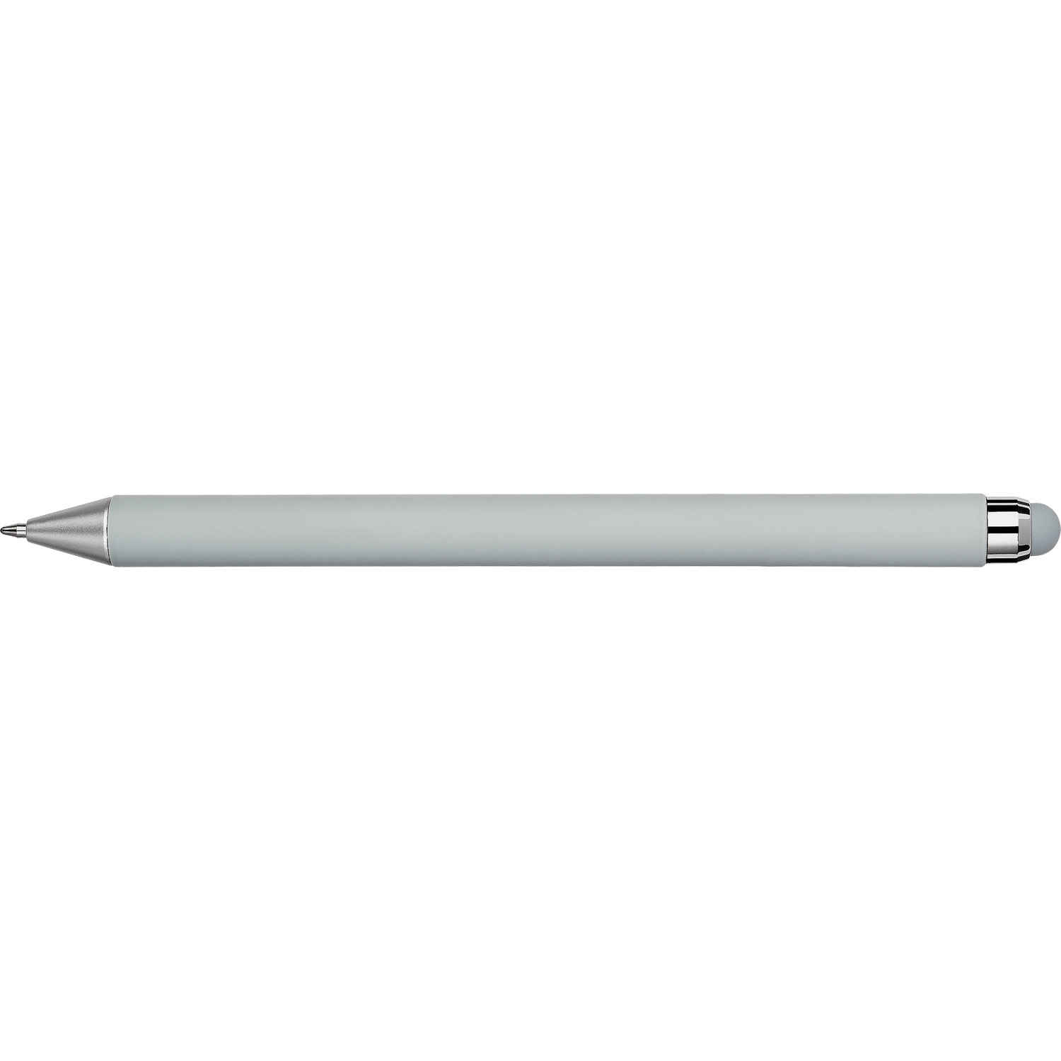 Matador Stylus Soft Pen 1