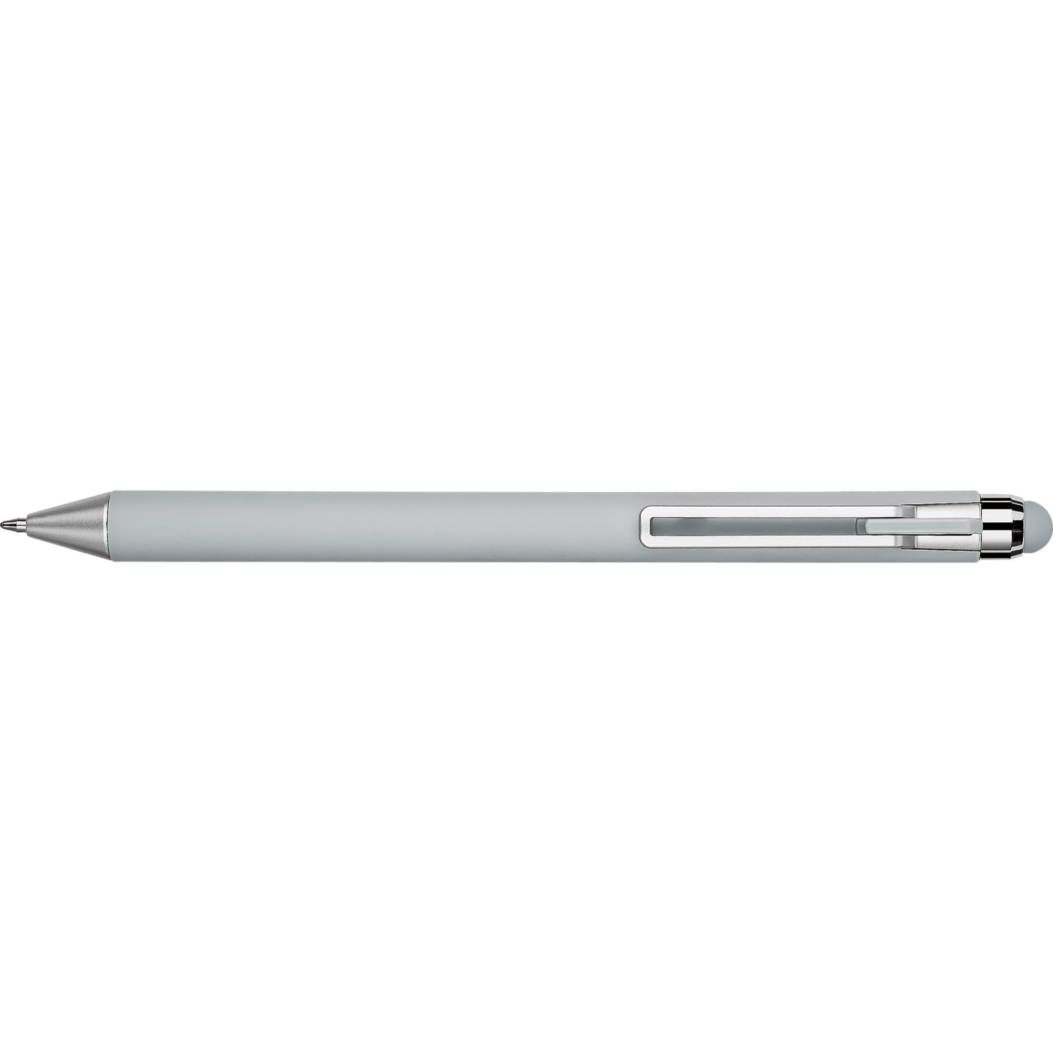 Matador Stylus Soft Pen 1