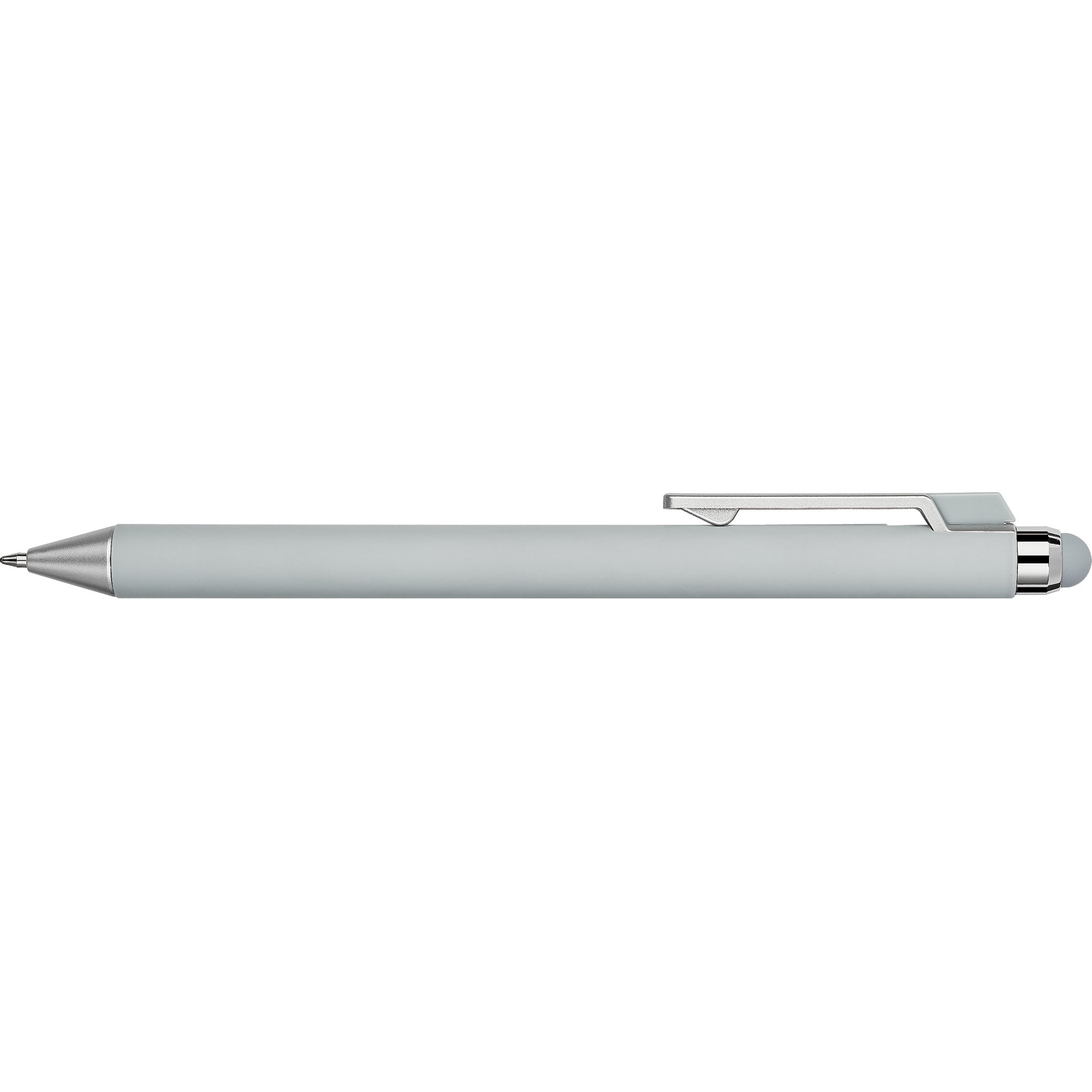 Matador Stylus Soft Pen 1