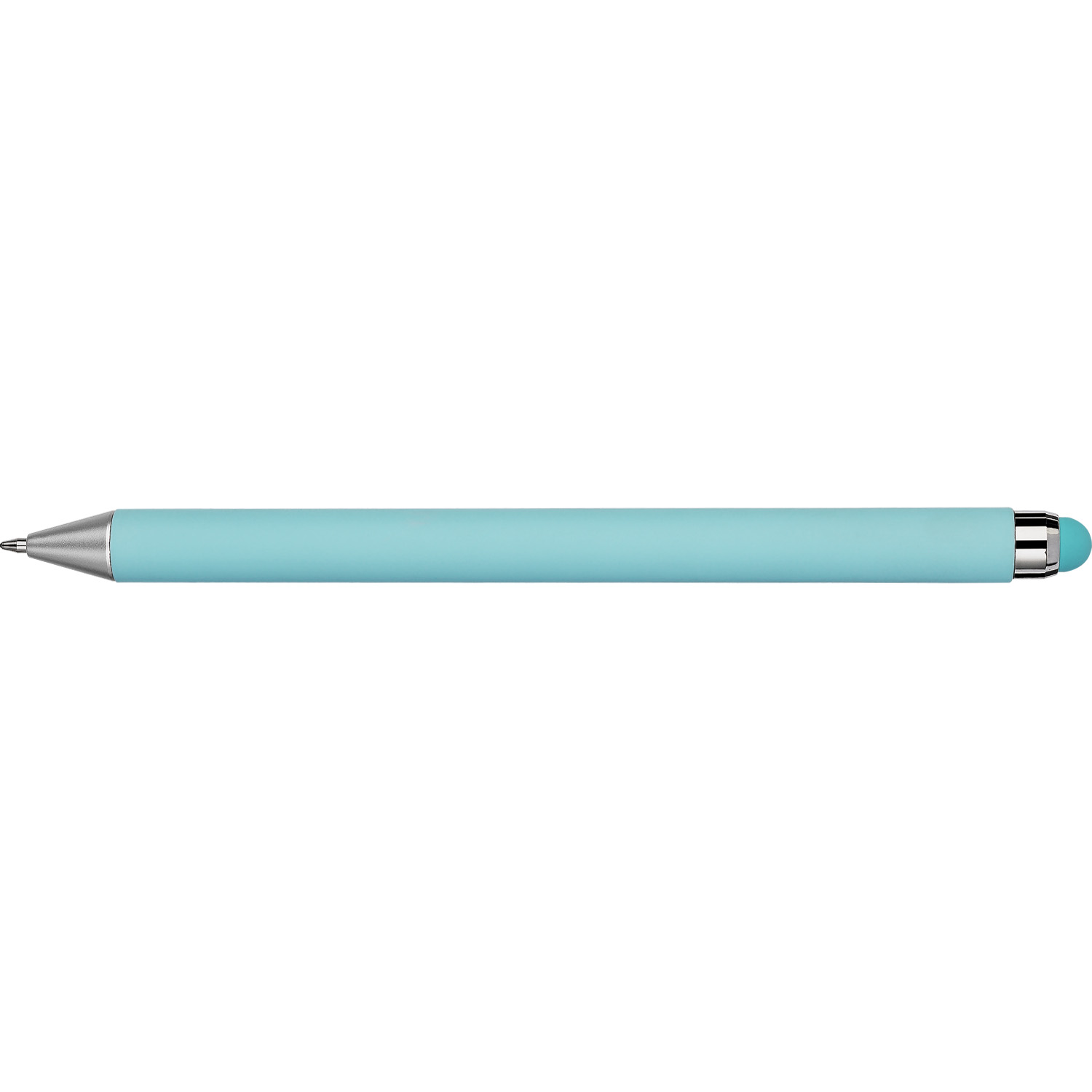 Matador Stylus Soft Pen 1