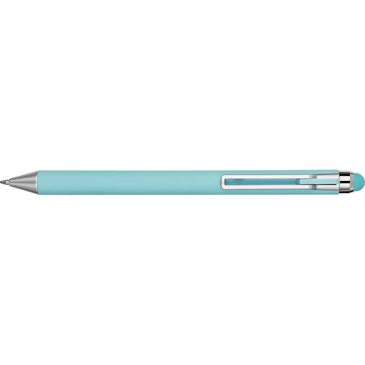 Matador Stylus Soft Pen 1
