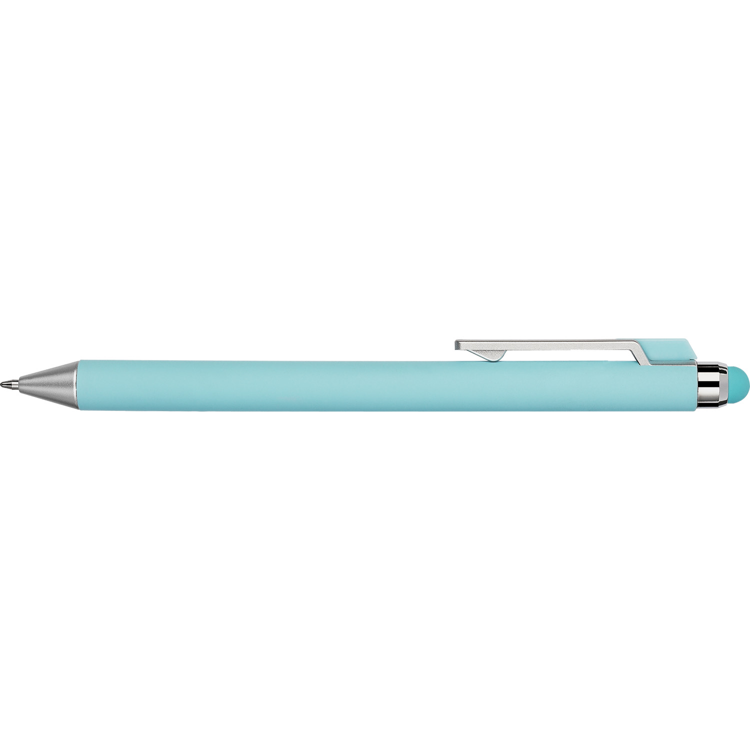 Matador Stylus Soft Pen 1