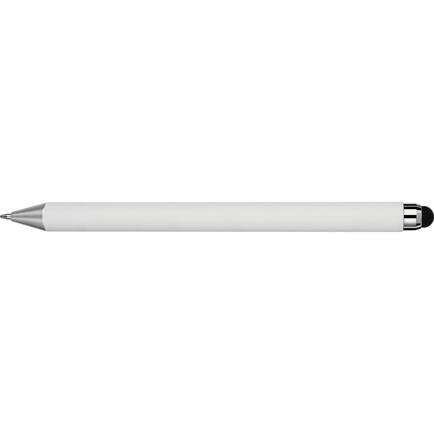 Matador Stylus Soft Pen 1