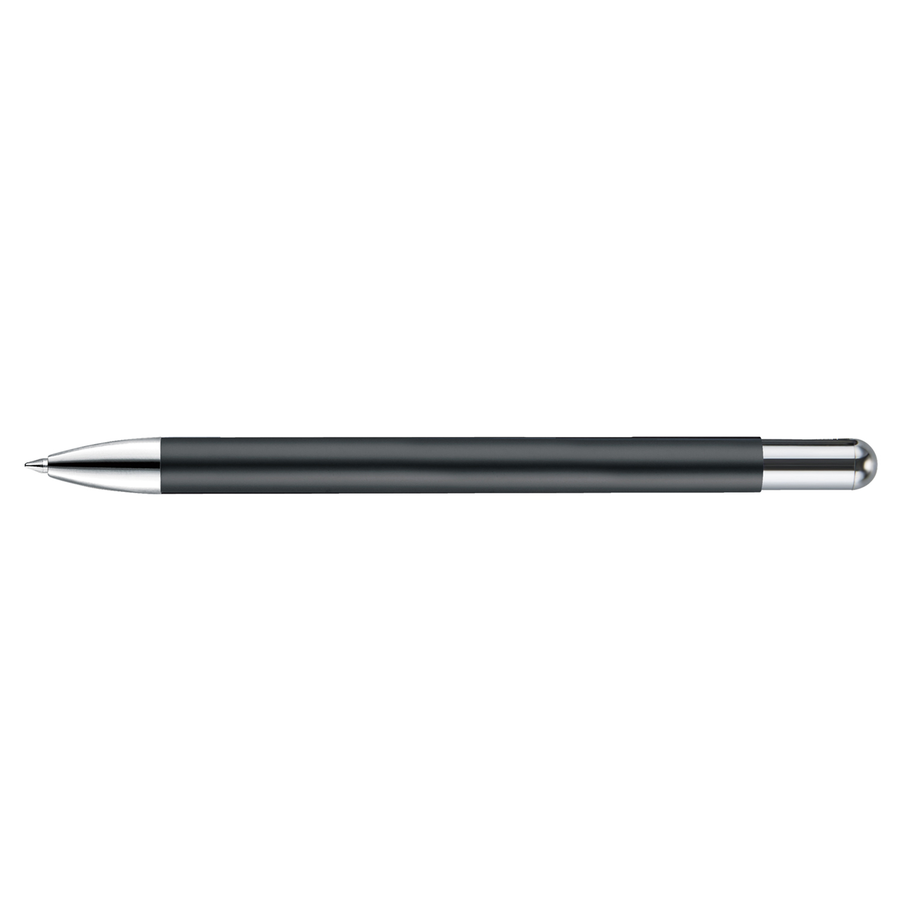 Denton Pen 1