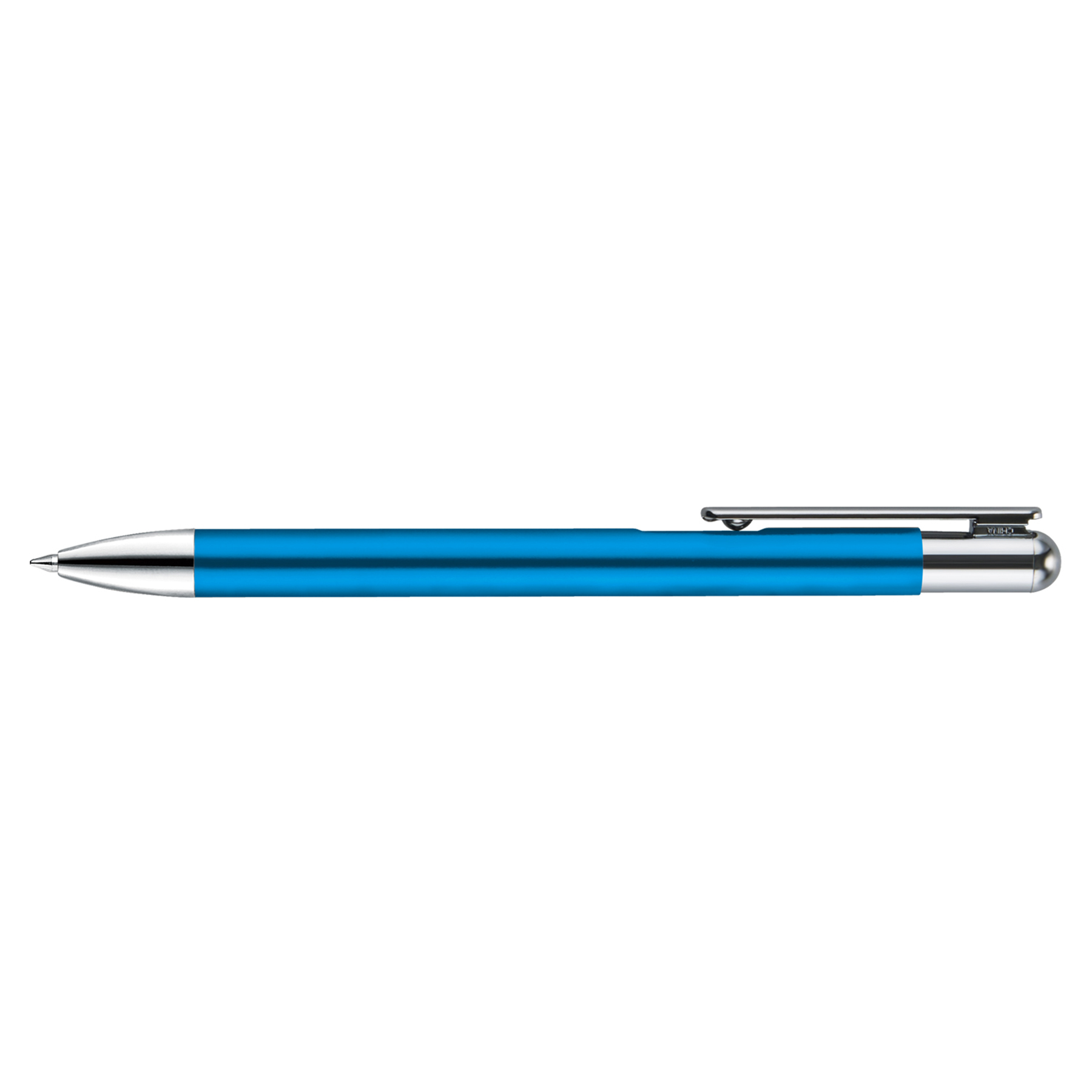 Denton Pen 1