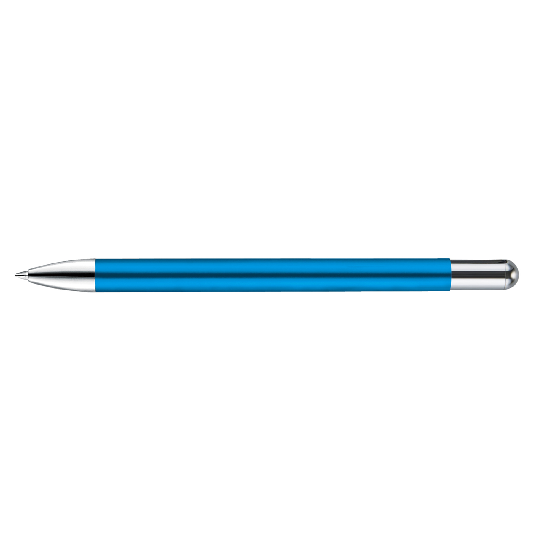Denton Pen 1