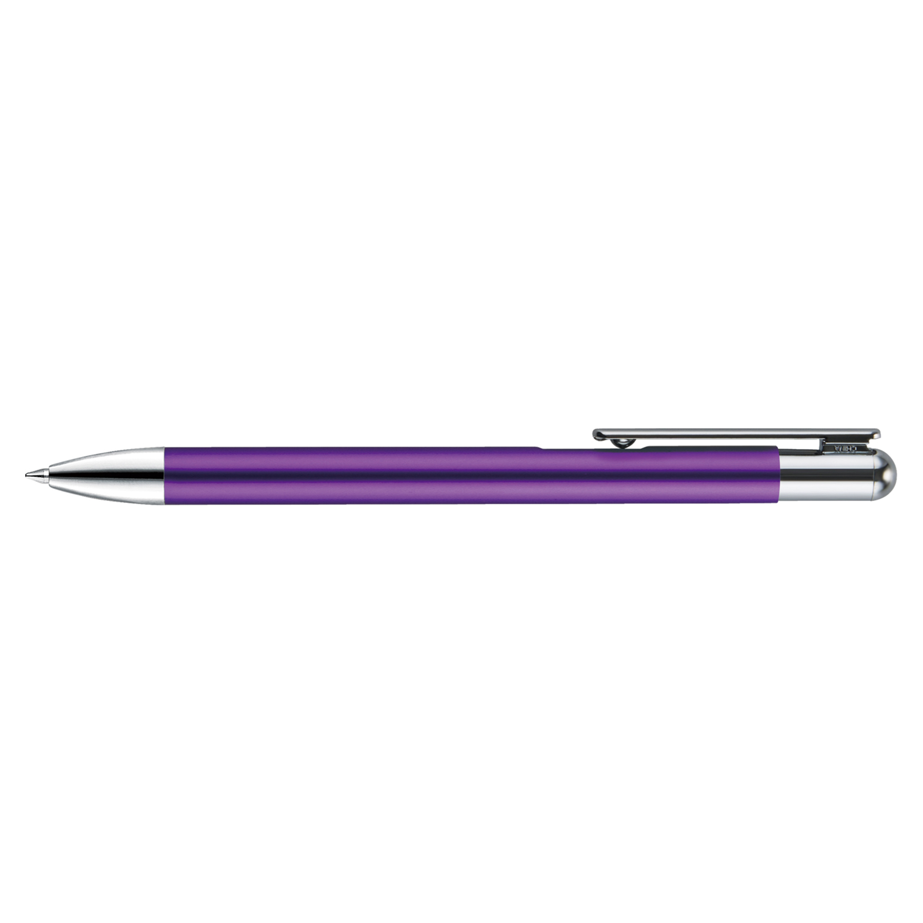 Denton Pen 1