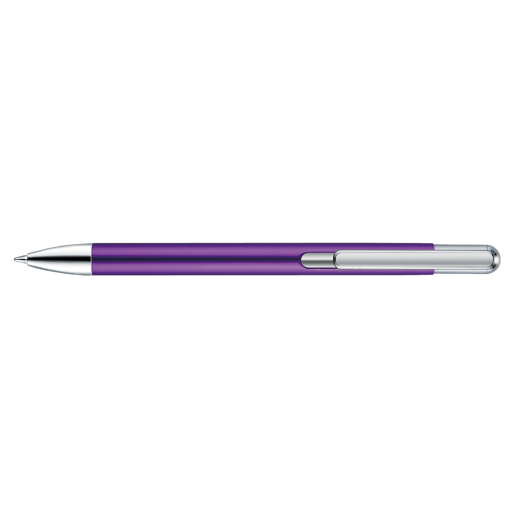 Denton Pen 1