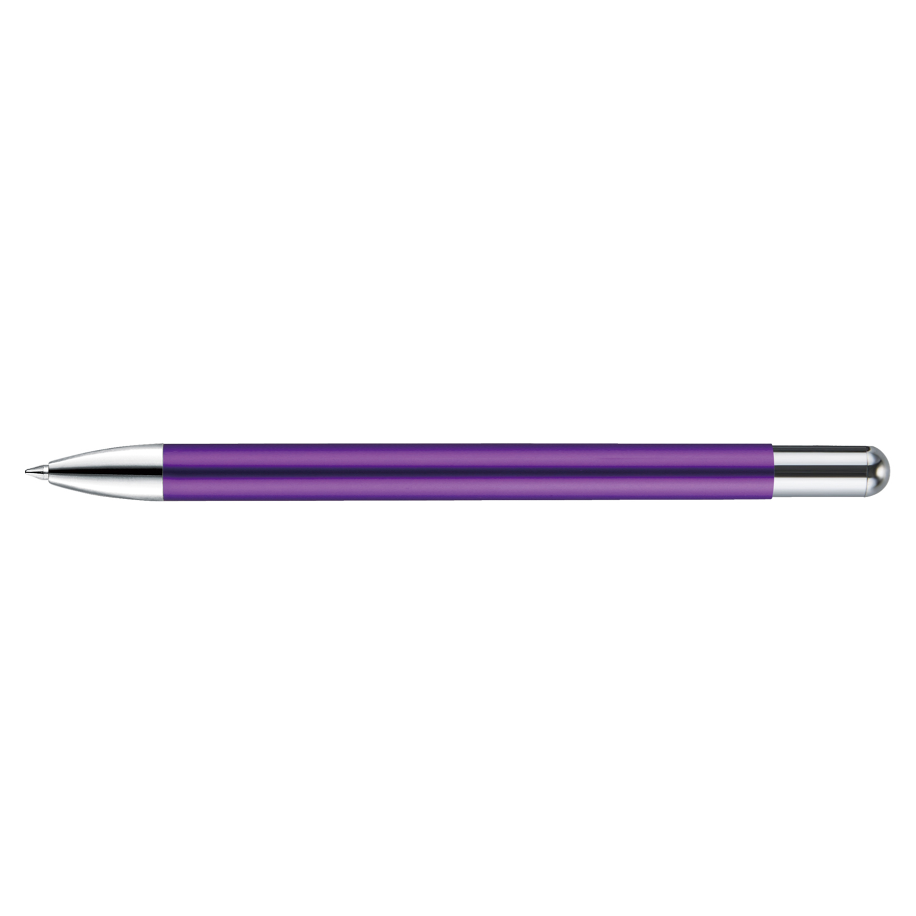Denton Pen 1