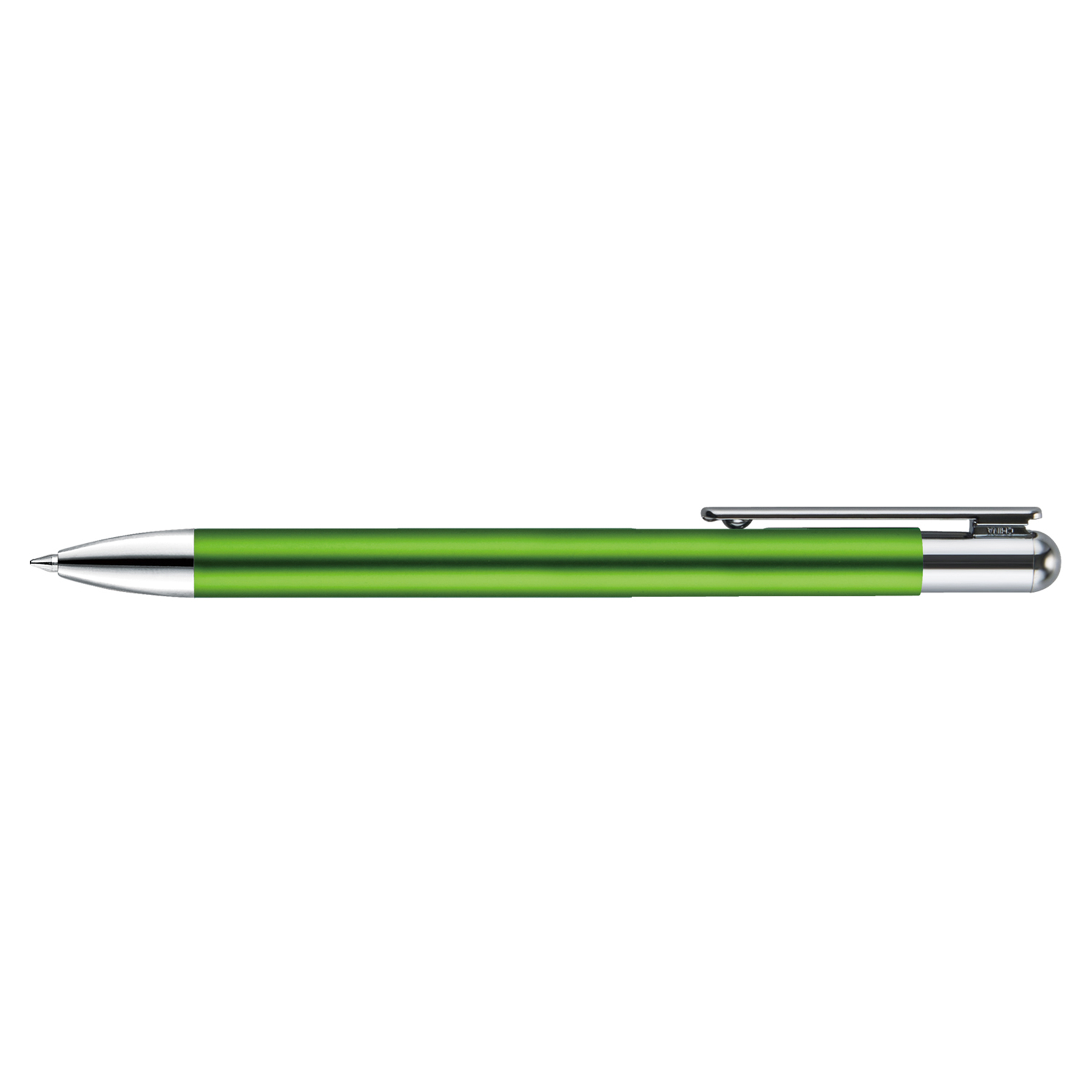 Denton Pen 1