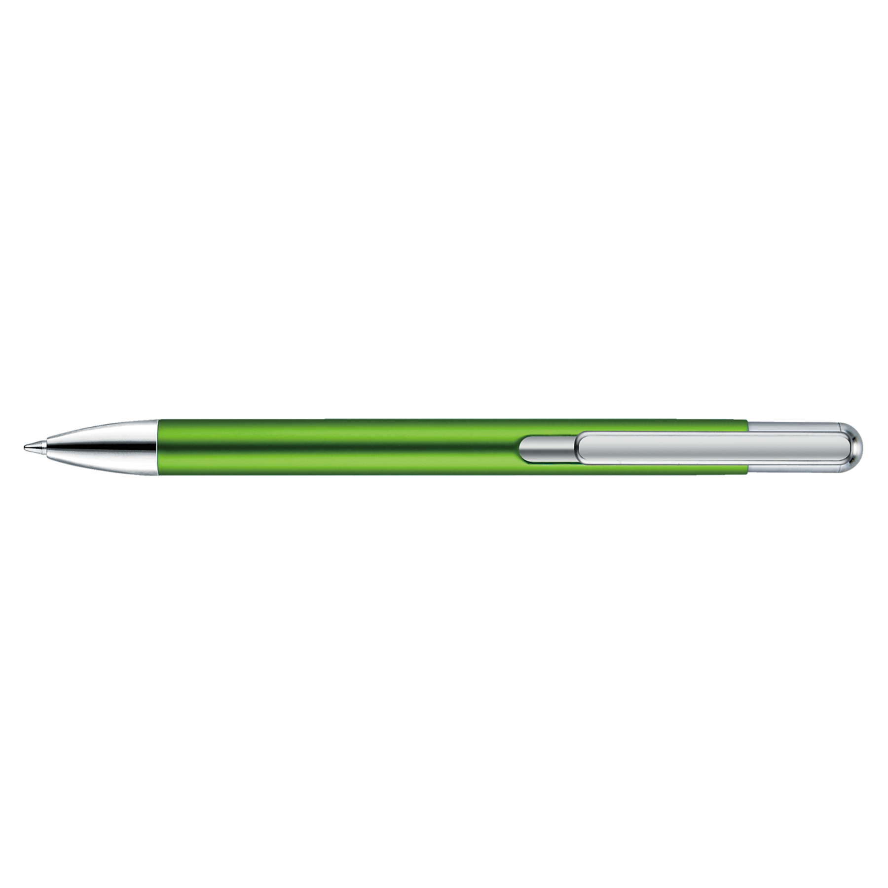 Denton Pen 1