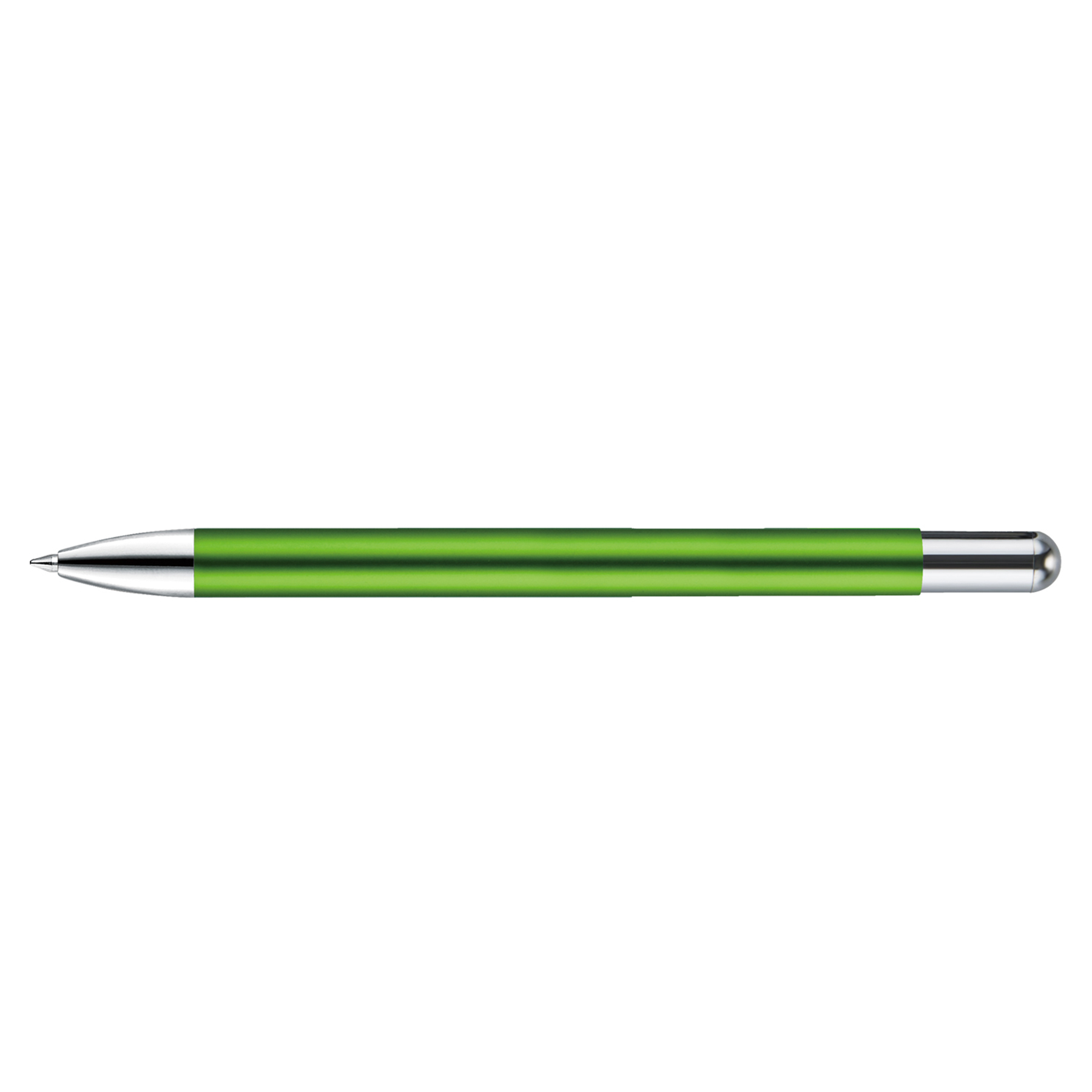 Denton Pen 1