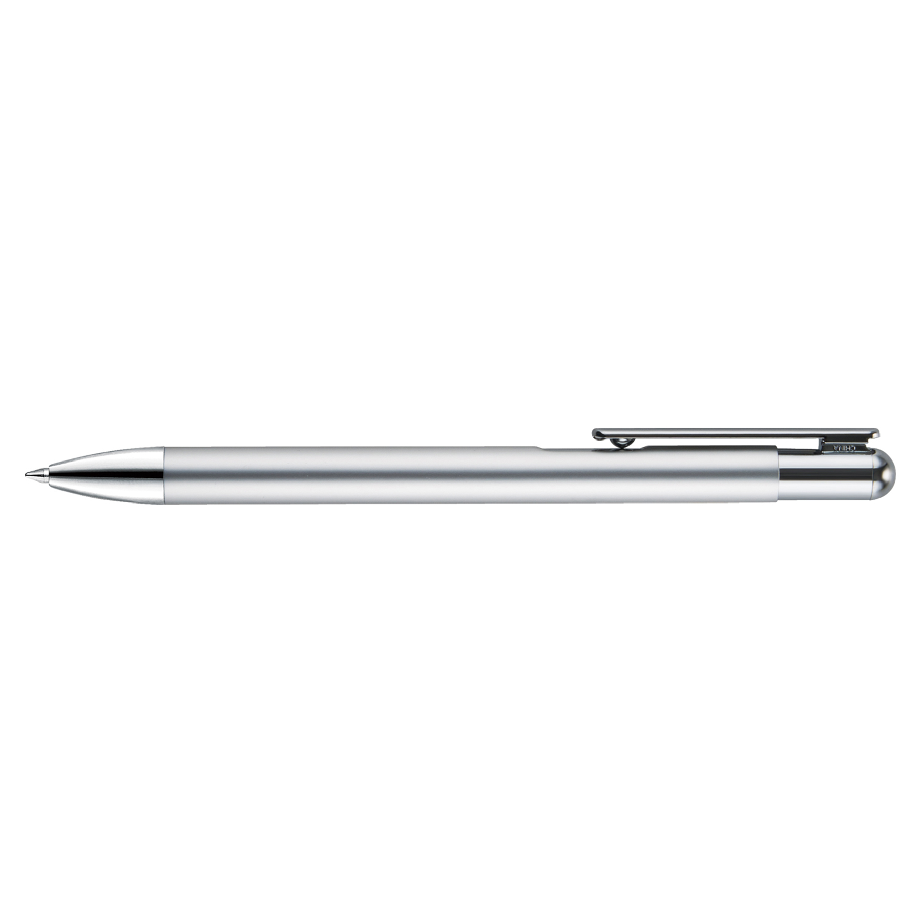 Denton Pen 1